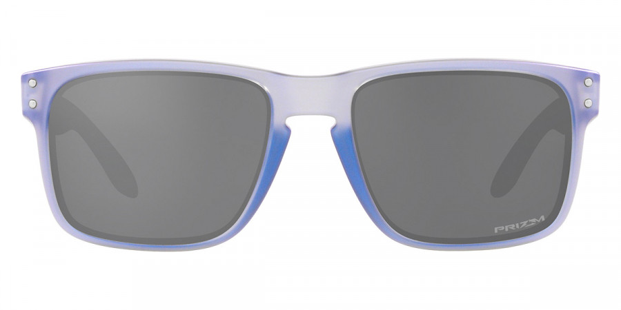 Oakley™ - Holbrook OO9102