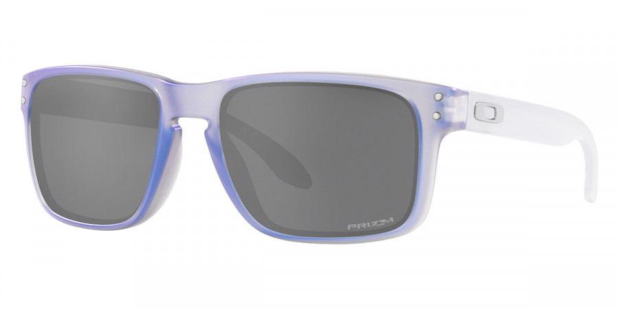 Oakley™ - Holbrook OO9102