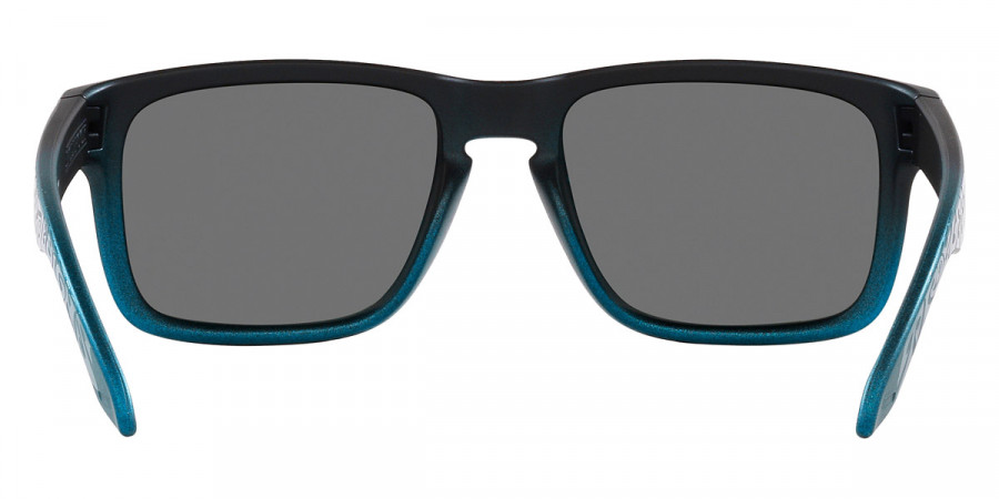 Oakley™ - Holbrook OO9102