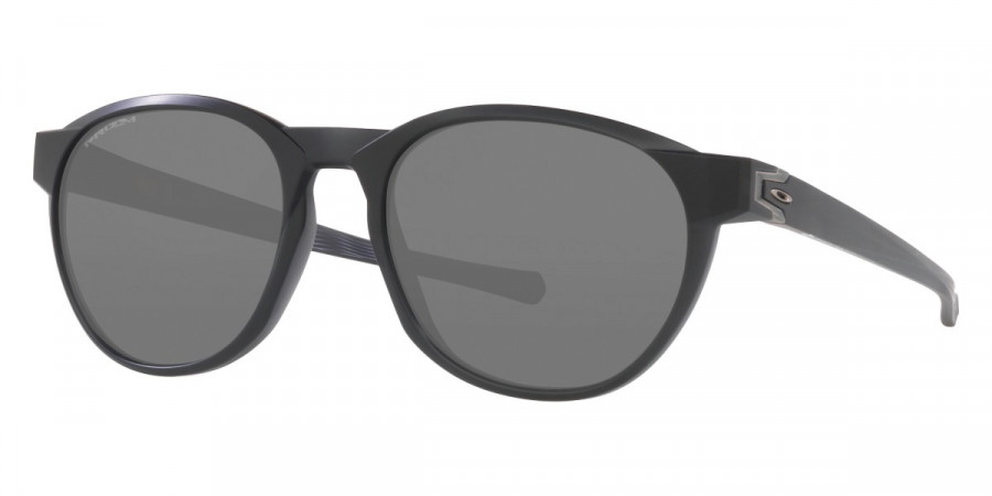 Oakley™ - Reedmace OO9126