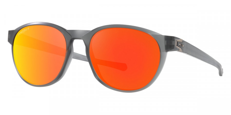 Oakley™ - Reedmace OO9126