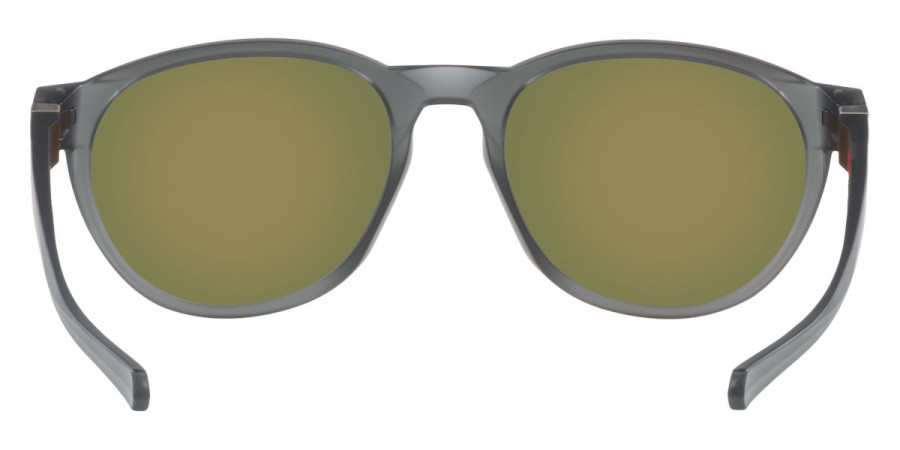 Oakley™ - Reedmace OO9126