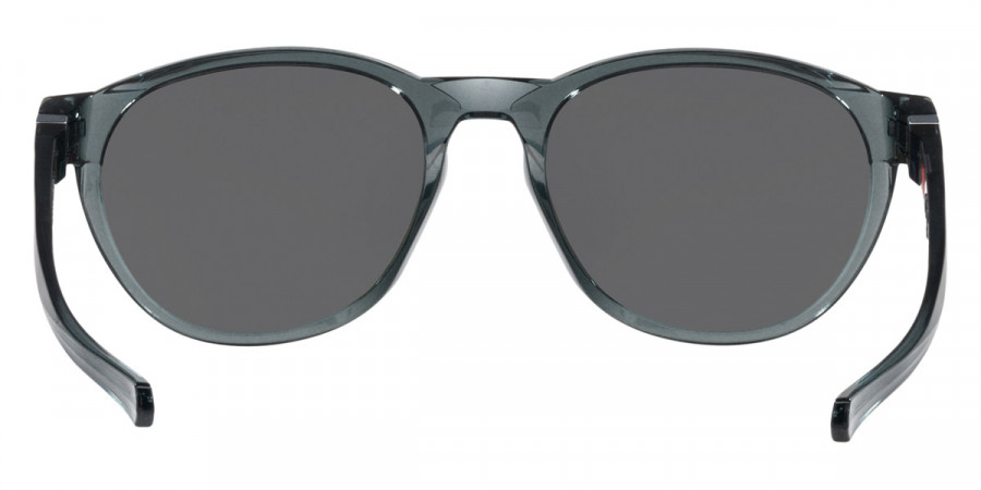 Color: Crystal Black (912606) - Oakley OO912691260654