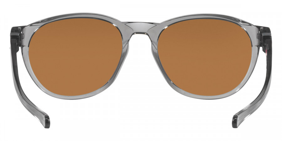 Color: Gray Ink (912607) - Oakley OO912691260754