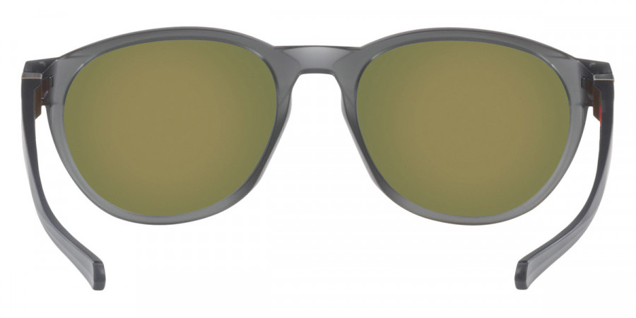 Oakley™ - Reedmace (A) OO9126F