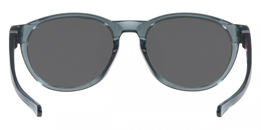 Color: Crystal Black (912606) - Oakley OO9126F91260654