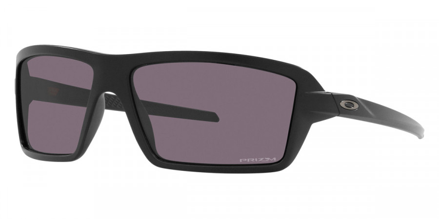 Oakley™ - Cables OO9129