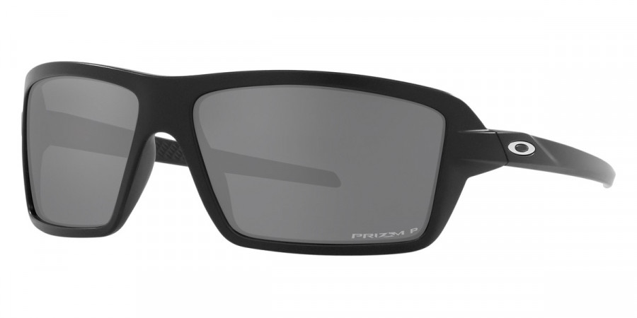 Oakley™ - Cables OO9129