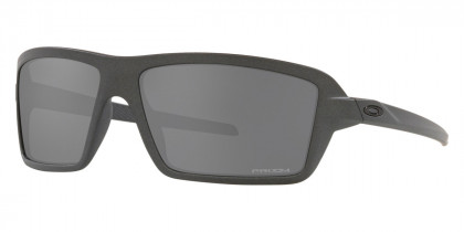 Oakley™ Cables OO9129 Rectangle Sunglasses 2023 | $ 
