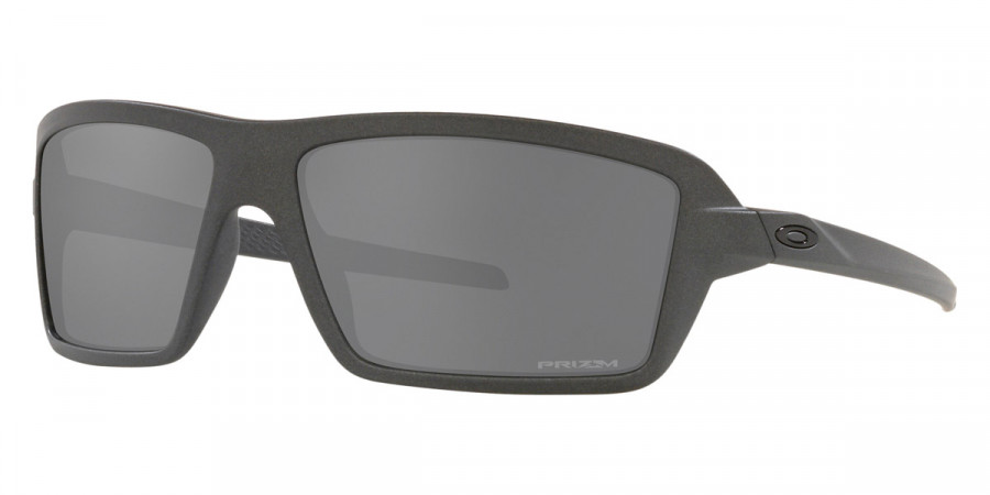 Oakley™ - Cables OO9129