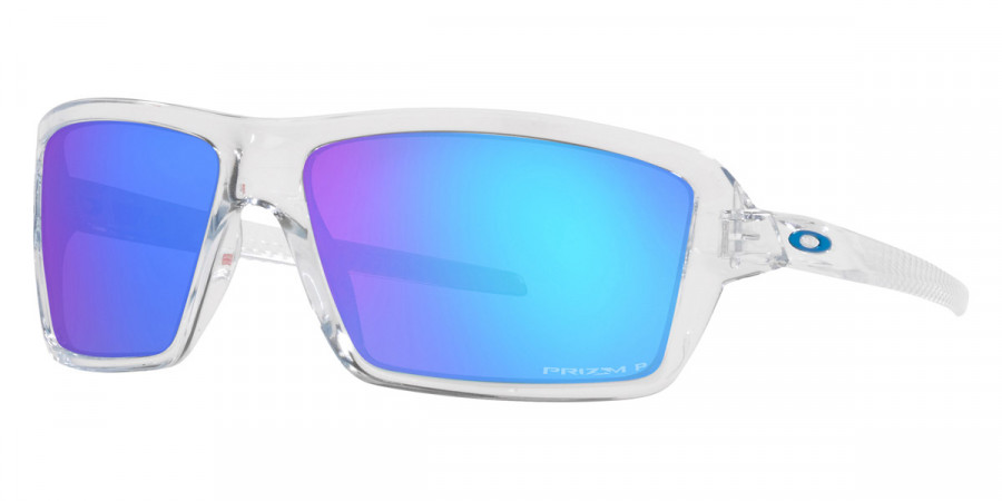 Oakley™ - Cables OO9129