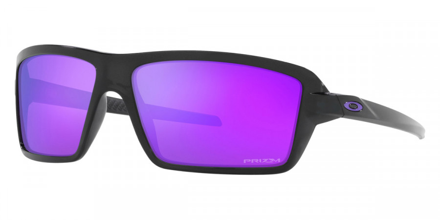 Oakley™ - Cables OO9129