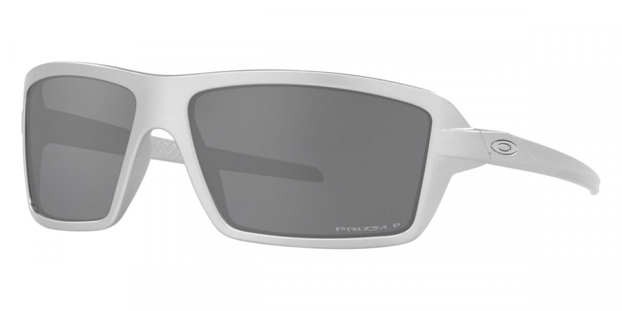 Color: X-Silver (912912) - Oakley OO912991291263