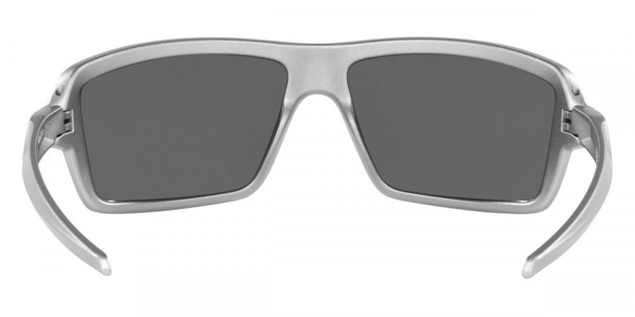 Color: X-Silver (912912) - Oakley OO912991291263