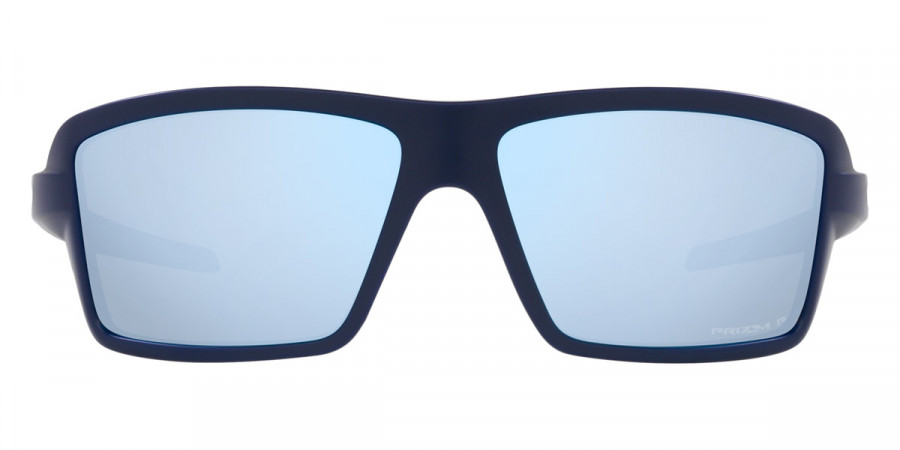 Oakley™ Cables OO9129 912913 63 - Matte Navy