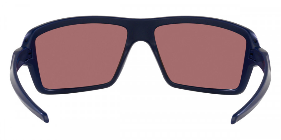 Color: Matte Navy (912913) - Oakley OO912991291363