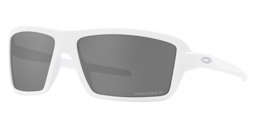 Color: Matte White (912914) - Oakley OO912991291463