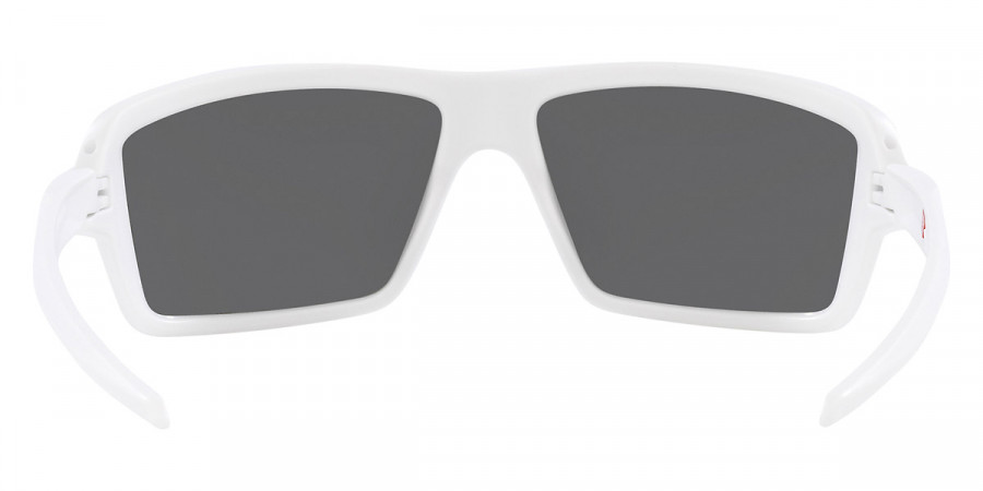 Color: Matte White (912914) - Oakley OO912991291463