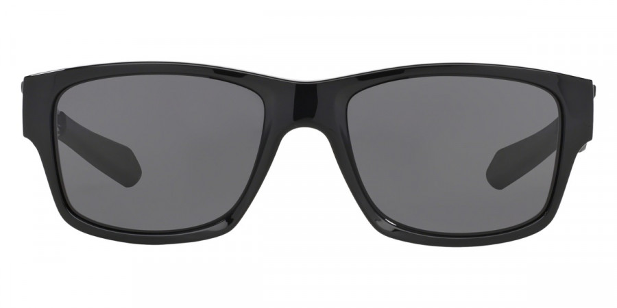 Oakley™ - Jupiter Squared OO9135