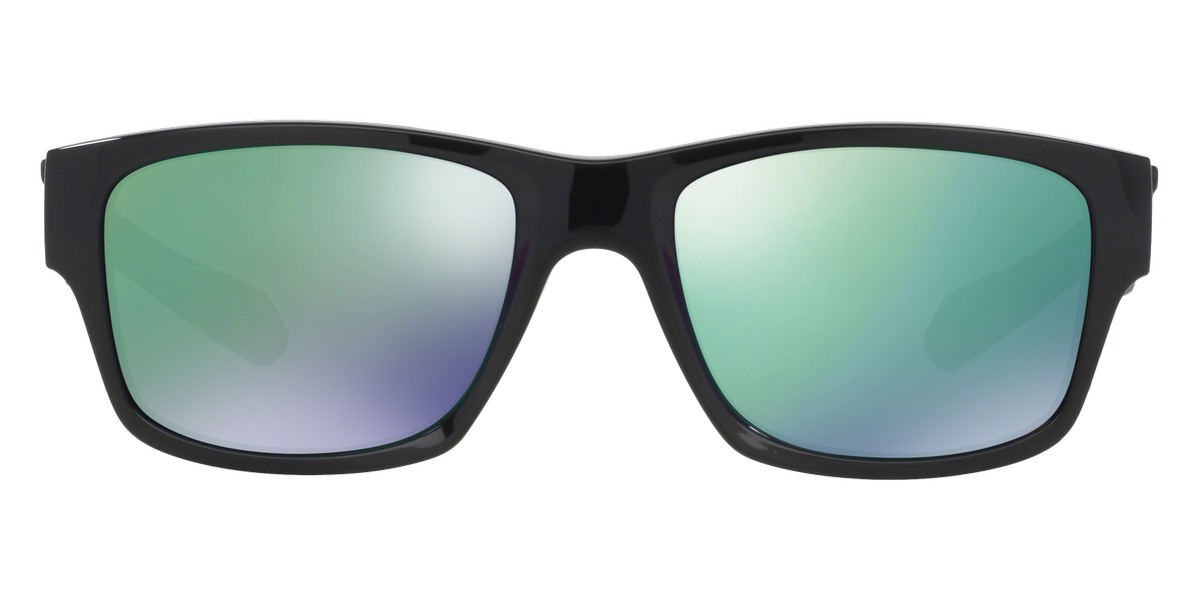 Oakley oo9135 discount