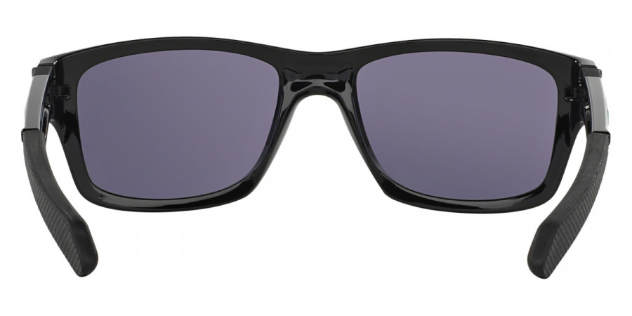 Oakley™ - Jupiter Squared OO9135