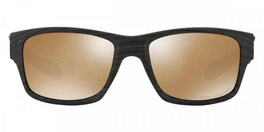 Oakley™ - Jupiter Squared OO9135