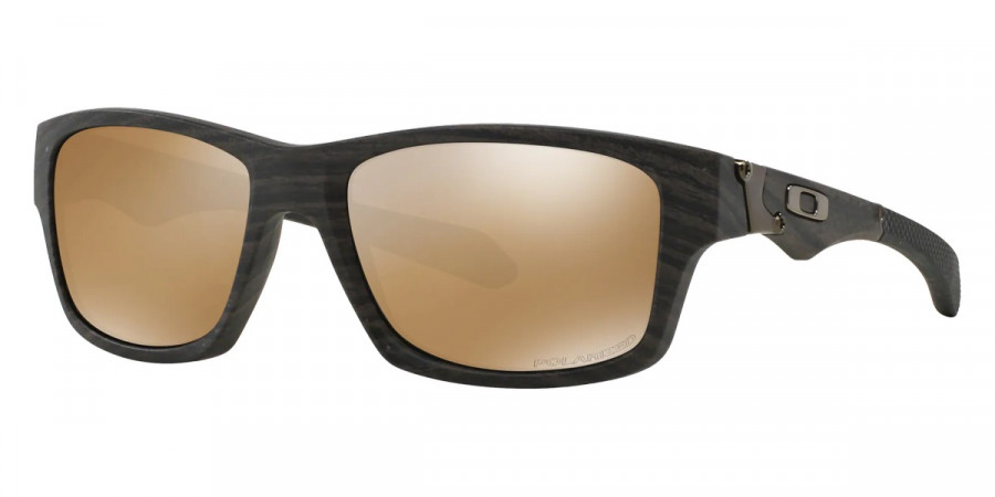 Oakley™ - Jupiter Squared OO9135