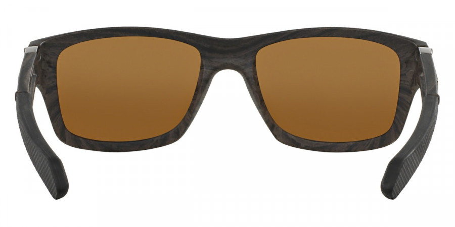 Oakley™ - Jupiter Squared OO9135