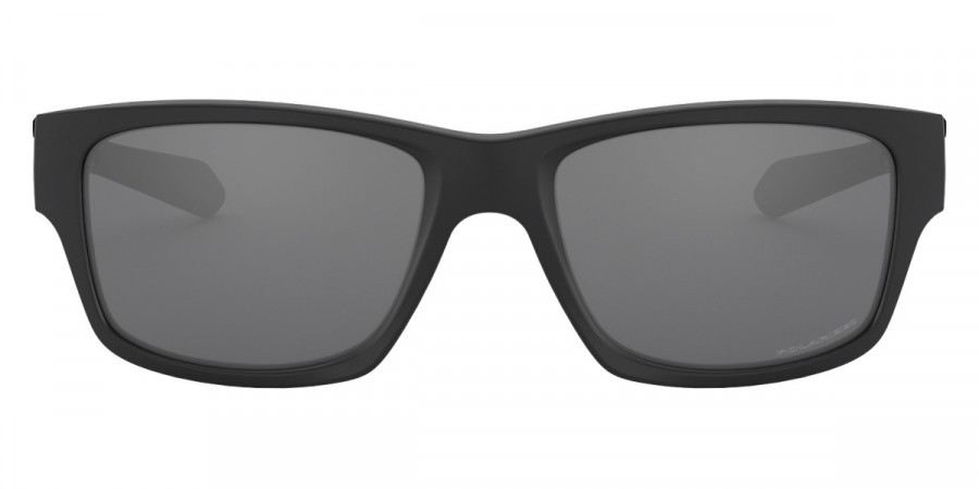 Oakley™ - Jupiter Squared OO9135