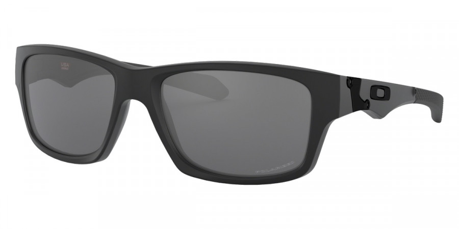 Oakley™ - Jupiter Squared OO9135