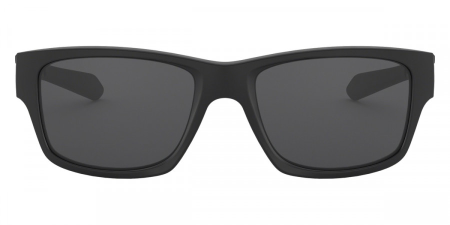 Oakley™ - Jupiter Squared OO9135