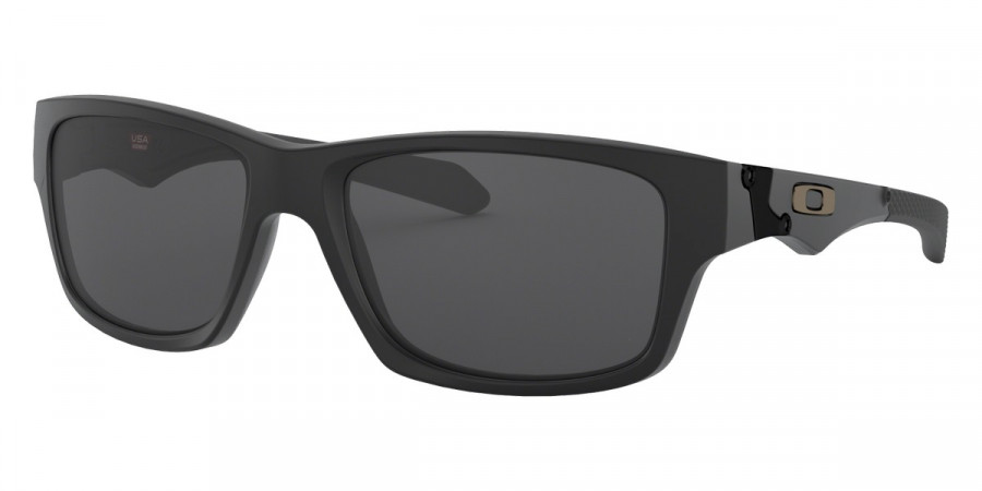 Oakley™ - Jupiter Squared OO9135