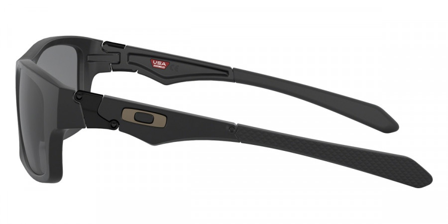 Oakley™ - Jupiter Squared OO9135