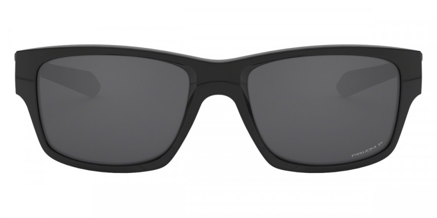 Oakley™ - Jupiter Squared OO9135