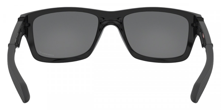 Oakley™ - Jupiter Squared OO9135