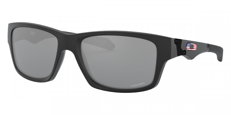 Oakley™ - Jupiter Squared OO9135