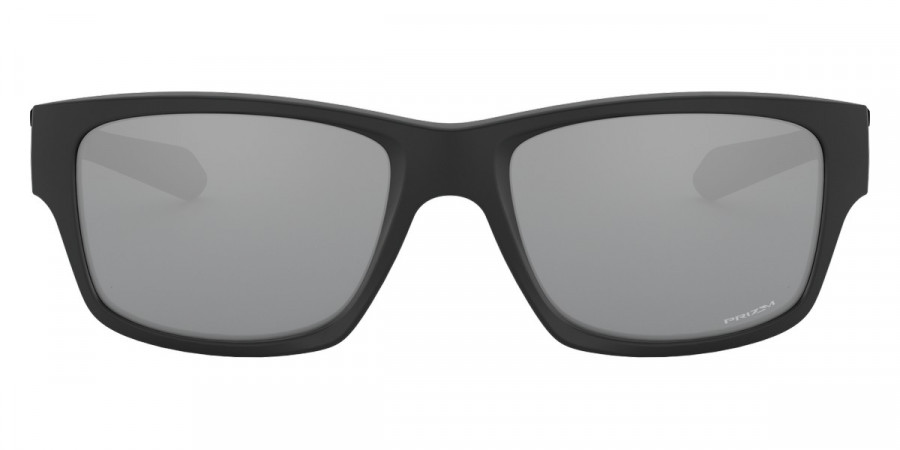 Oakley™ - Jupiter Squared OO9135