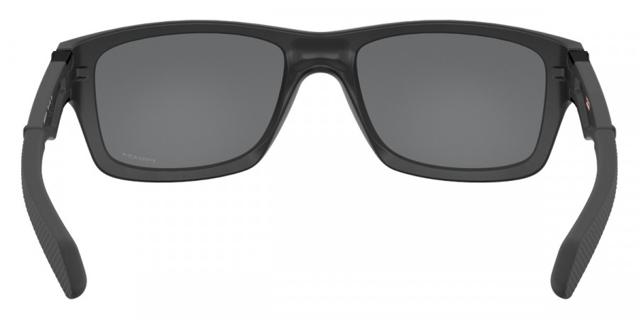 Oakley™ - Jupiter Squared OO9135