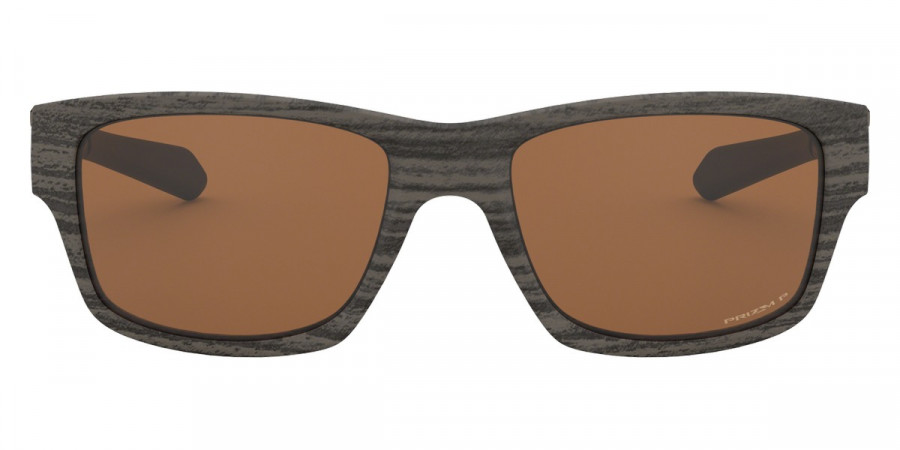 Oakley™ - Jupiter Squared OO9135