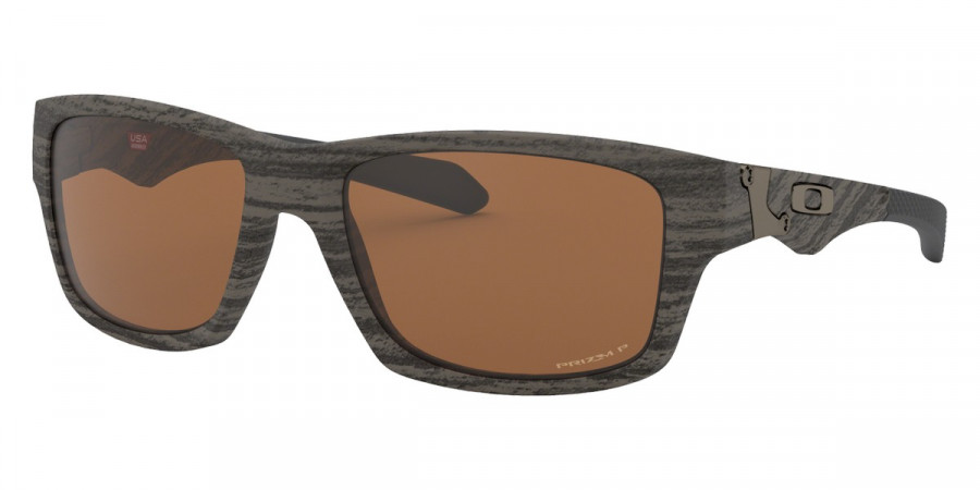 Oakley™ - Jupiter Squared OO9135