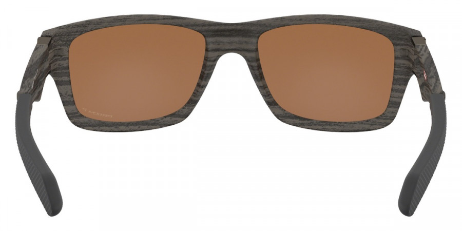 Oakley™ - Jupiter Squared OO9135