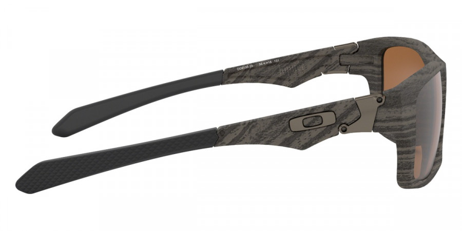 Oakley™ - Jupiter Squared OO9135