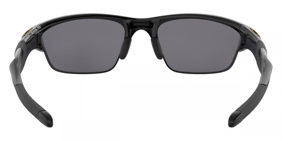 Oakley™ - OO9144