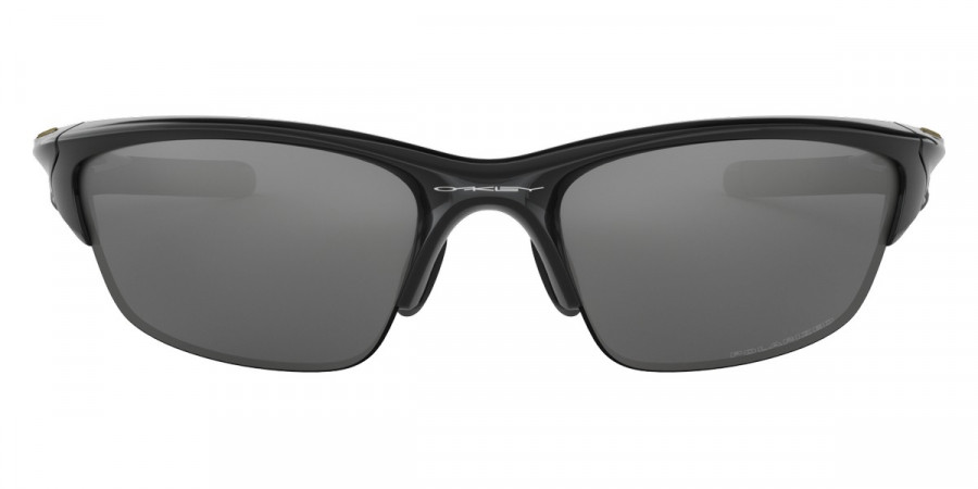 Oakley™ - OO9144