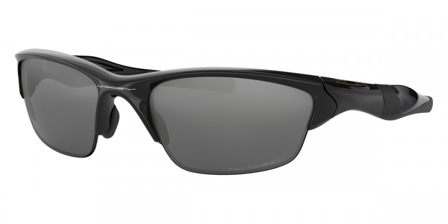 Oakley™ - OO9144