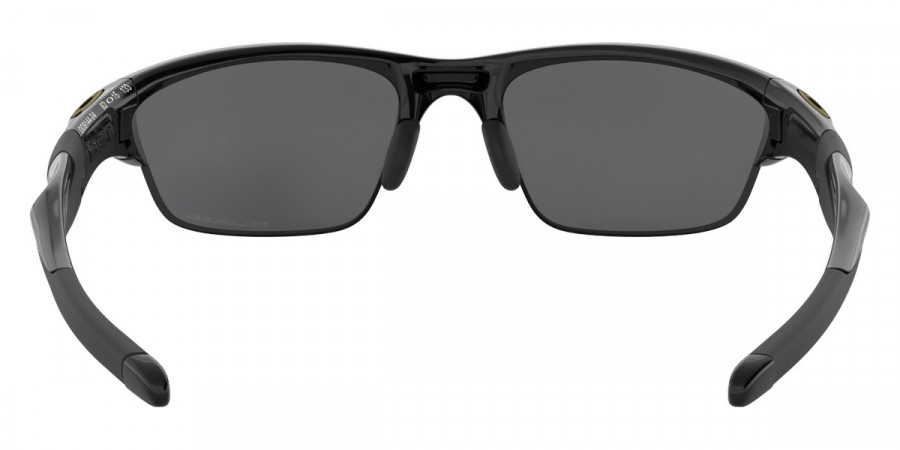 Oakley™ - OO9144