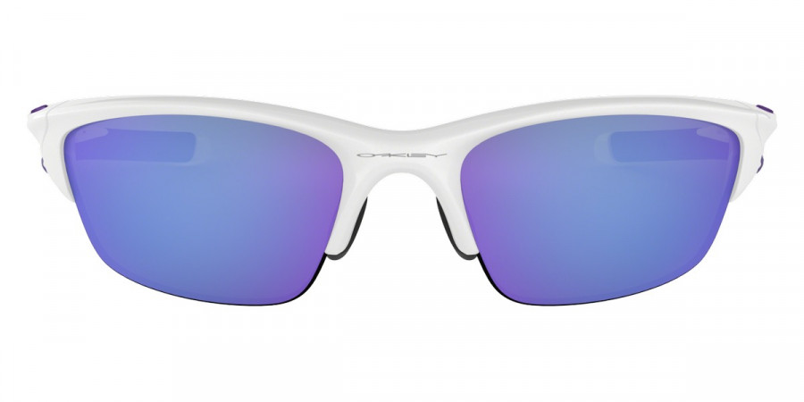 Oakley™ - OO9144