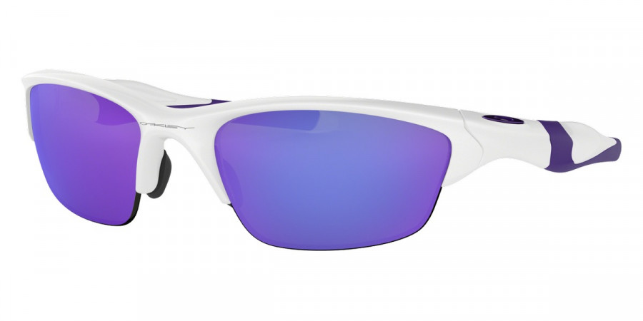 Oakley™ - OO9144