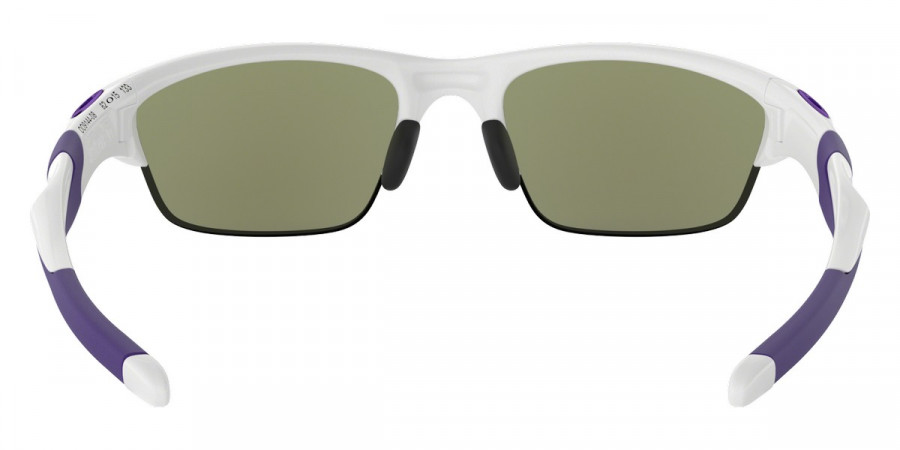 Oakley™ - OO9144