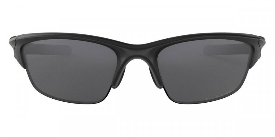 Oakley™ - OO9144